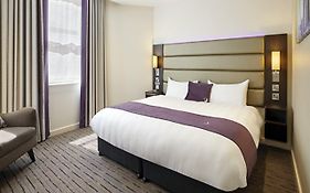 Premier Inn Premier Inn West Bromwich